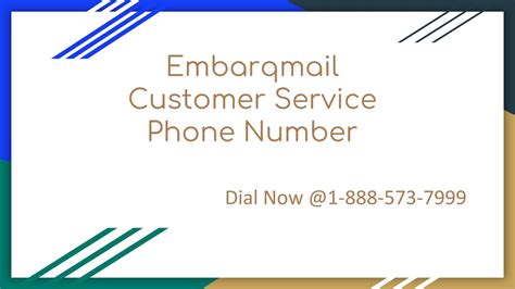 phone bg|bg phone number customer service.